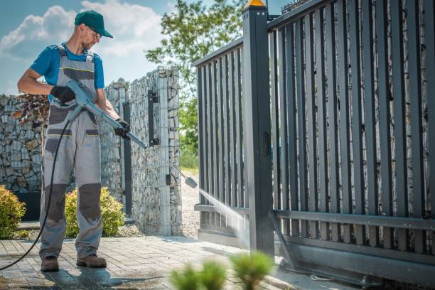 Boat and Dock Cleaning in Clementon, NJ